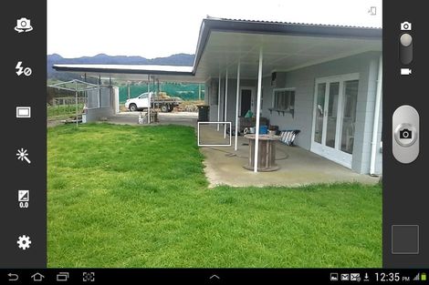 Photo of property in 291 Rea Road, Tahawai, 3178