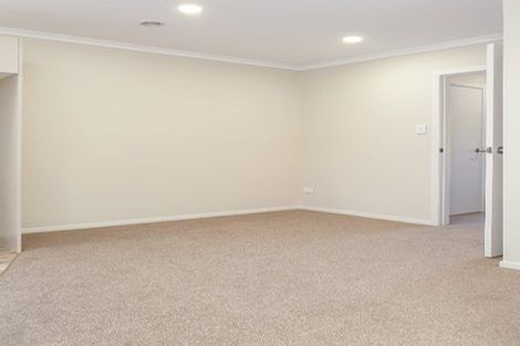 Photo of property in 3u2 Palmerston Street, Hamilton Central, Hamilton, 3204