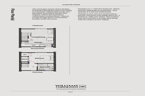 Photo of property in 2/81 Kervil Avenue, Te Atatu Peninsula, Auckland, 0610