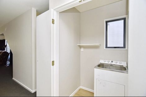 Photo of property in 4/62 King Street, Sydenham, Christchurch, 8023