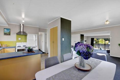 Photo of property in 18 Lantana Avenue, Bell Block, New Plymouth, 4312