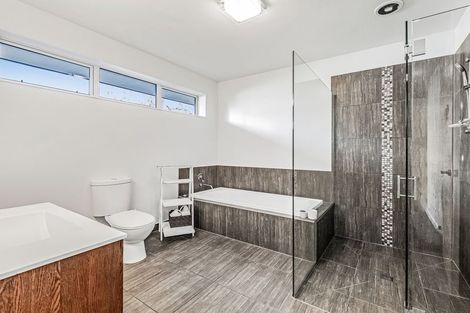 Photo of property in 22 Tauhinu Avenue, Lincoln, 7608