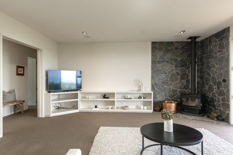 Photo of property in 198 Wither Road, Witherlea, Blenheim, 7201