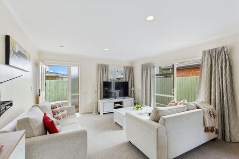 Photo of property in 11a Riverside Road, Orewa, 0931