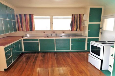 Photo of property in 26f1- Routley Crescent, Elderslea, Upper Hutt, 5018