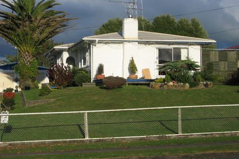 Photo of property in 11 Lomond Avenue, Tokoroa, 3420