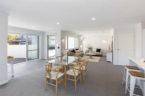 Photo of property in 2/8 Ballance Street, Waimairi Beach, Christchurch, 8083