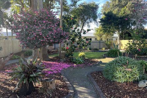 Photo of property in 11 Grigg Street, Kaitaia, 0410