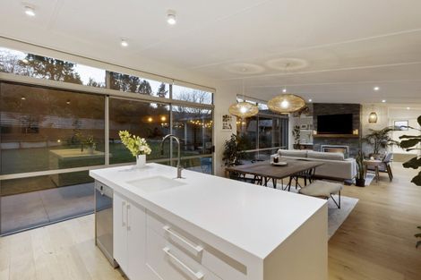 Photo of property in 26 Quill Street, Lake Hayes, Queenstown, 9304