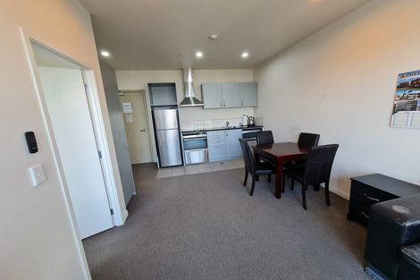Photo of property in Royal Court Apartments, 1193unit Hinemoa Street, Rotorua, 3010