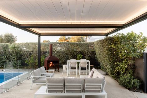 Photo of property in 10a Carysfort Street, Mount Maunganui, 3116