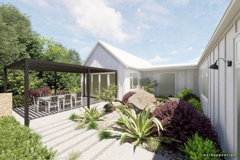 Photo of property in 12 Pihoihoi Close, Waikanae, 5036