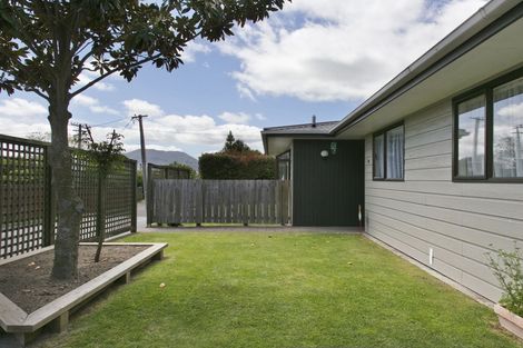Photo of property in 9 Pitiroi Street, Nukuhau, Taupo, 3330