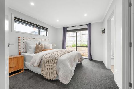 Photo of property in 26a Rata Street, Maeroa, Hamilton, 3200