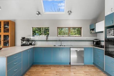 Photo of property in 84 Idris Road, Fendalton, Christchurch, 8052