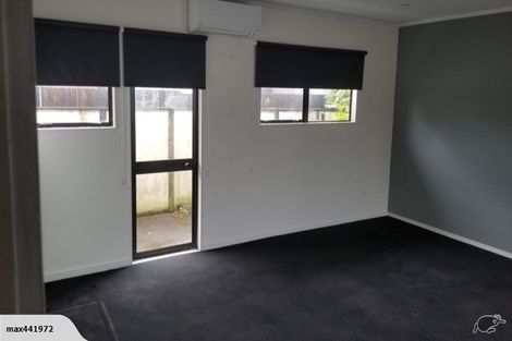 Photo of property in 2/31 Prictor Street, Papakura, 2110