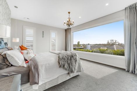 Photo of property in 126d Sandspit Road, Shelly Park, Auckland, 2014