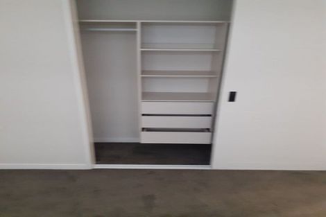 Photo of property in 45 Drumnaconagher Road, Flat Bush, Auckland, 2019