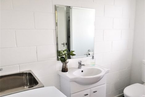 Photo of property in 6/5 Waione Street, Petone, Lower Hutt, 5012