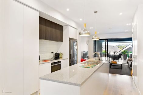 Photo of property in 86 Rangihina Road, Hobsonville, Auckland, 0616