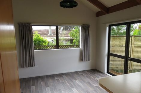 Photo of property in 26 O'connor Drive, Pukekohe, 2120