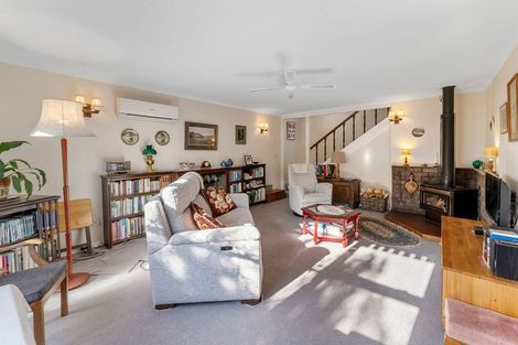 Photo of property in 15b Hollis Place, Brightwater, 7022
