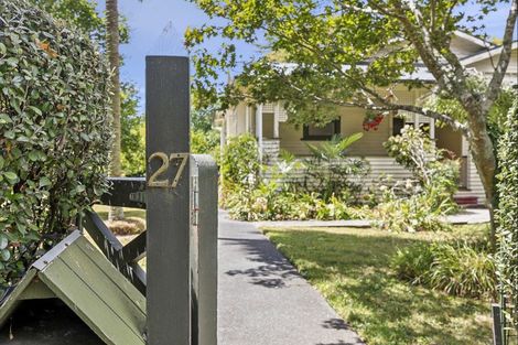 Photo of property in 27 Hall Street, Cambridge, 3434