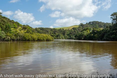 Photo of property in Puketona Road, Haruru, 0204