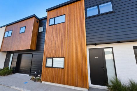 Photo of property in 81b Hautana Street, Woburn, Lower Hutt, 5010