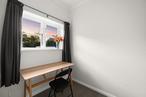 Photo of property in 1 Marire Avenue, Frankton, Hamilton, 3204