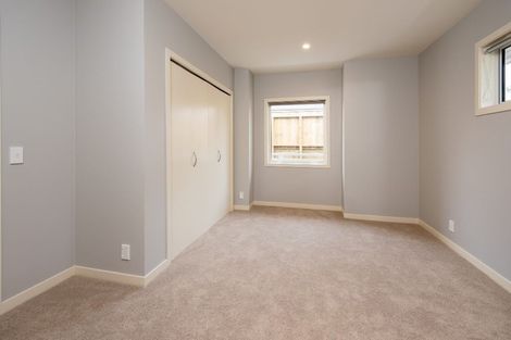 Photo of property in 74u3 Jubilee Road, Khandallah, Wellington, 6035