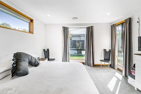 Photo of property in 113 Harewood Road, Papanui, Christchurch, 8053