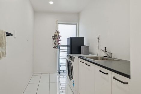 Photo of property in 26 Hinekura Avenue, Taupo, 3330