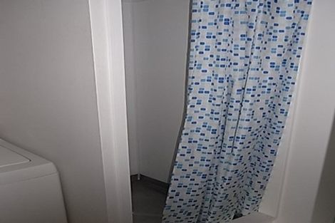 Photo of property in 41 Kauri Road, Stanmore Bay, Whangaparaoa, 0932