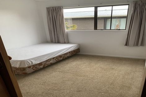 Photo of property in 45 Gunn Road, Albert Town, Wanaka, 9305