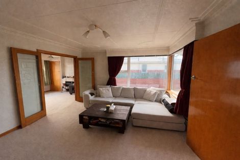 Photo of property in 12 Tyne Street, Mosgiel, 9024