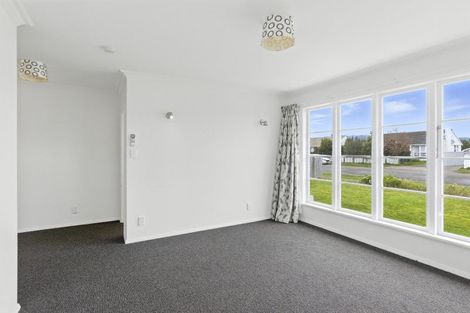 Photo of property in 33 Middlesex Street, Levin, 5510