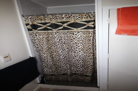 Photo of property in 1/1 Church Street, Terrace End, Palmerston North, 4410