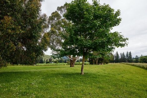 Photo of property in 1555 Parnassus Road, Ferniehurst, Cheviot, 7384