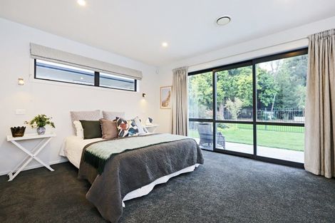 Photo of property in 7/7 Fitzroy Avenue, Hastings, 4122