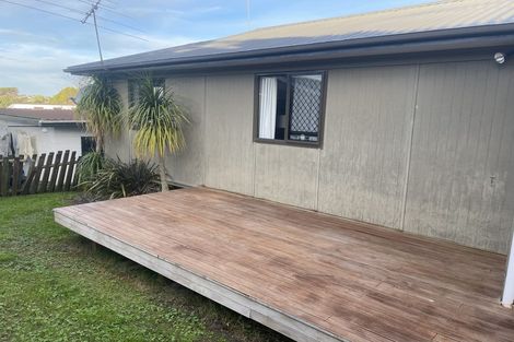 Photo of property in 11 Akehurst Avenue, New Lynn, Auckland, 0600