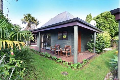 Photo of property in 23/223u Main Sh25 Road, Tairua, 3508
