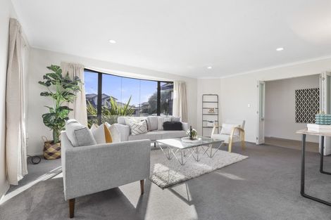 Photo of property in 40 Keswick Crescent, Huntington, Hamilton, 3210