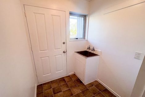 Photo of property in 3/324 Ferry Road, Waltham, Christchurch, 8011