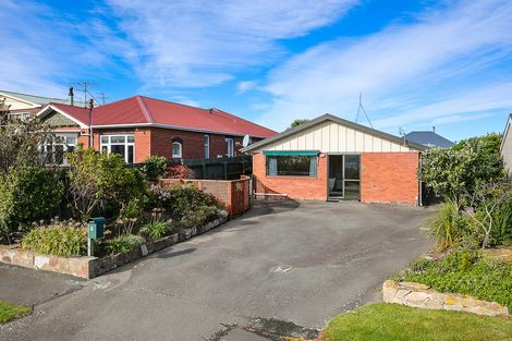 Photo of property in 72 Highcliff Road, Andersons Bay, Dunedin, 9013