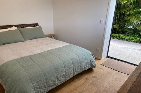 Photo of property in 25 Keridale Lane, Kerikeri, 0230