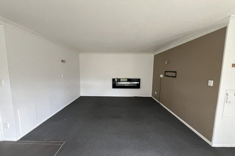 Photo of property in 1/66 Beach Road, Pahurehure, Papakura, 2113