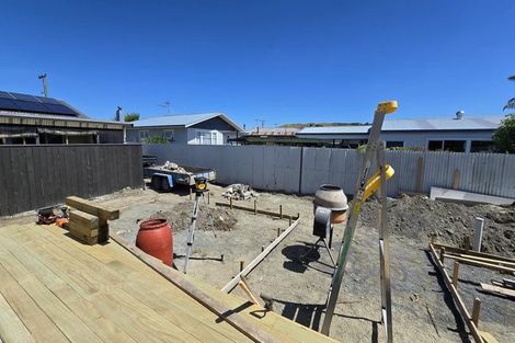 Photo of property in 12a Kauri Street, Taradale, Napier, 4112