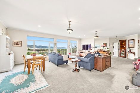 Photo of property in 11c Miromiro Road, Normandale, Lower Hutt, 5010
