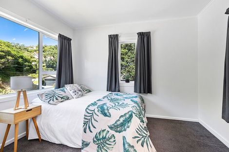 Photo of property in 2/304 Ohiro Road, Brooklyn, Wellington, 6021